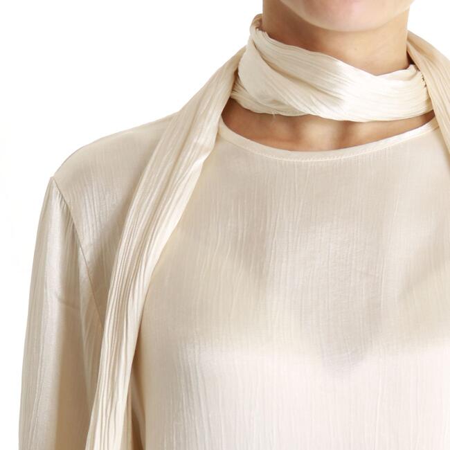CAMICIA FUSCIACCA HAVEONE - Mad Fashion | img vers.650x/